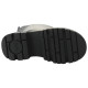 Buffalo Dione Chelsea Mid